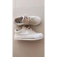 ราคา รองเท้า Nike มือสองของแท้ (26021173993)