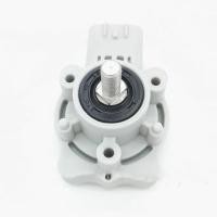 ราคา เซ็นเซอร์ระดับไฟหน้าสําหรับ Toyota Tacoma สําหรับ Mazda RX-8 สําหรับ Lexus ES330 2005 8940548020 89406-48020, 8940648020, 89406-53010 (49553878918)