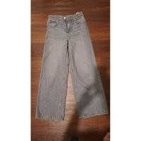 ราคา กางเกงยีนส์ Zara ไซส์ 11-12 เด็ก (49104123140)