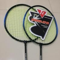 ราคา ไม้แบตมินตัน (2786827638)
