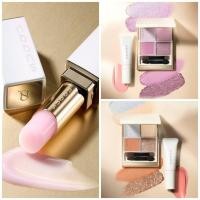 ราคา SUQQU Collection 2025 limited (47200668542)