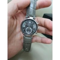 ราคา นาฬิกา MICHAEL KORS ของแท้ มือ2 (3192076762)