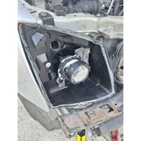 ราคา ไฟโปรเจ็คเตอร์ OSRAM CBI Advance Easy พร้อมโคม (29257310578)