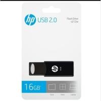 ราคา แฟลชดิสก์ HP USB 2.0 v212w 16GB (27025164605)