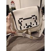 ราคา กระเป๋า ESP crossbody (8255857873)