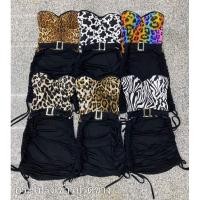 ราคา ชุดนักร้องแดนซ์เซอร์โคโยตี้พีอาร์ (4762357549)