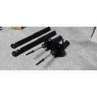 ราคา โช๊คเดิม REVO 2020 (กระบะตอนเดียวตัวเตี้ย) มือสอง (9726939291)