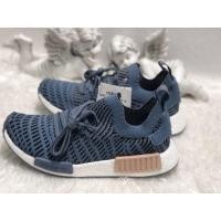 ราคา Adidas​ NMD_R1​ ของใหม่ของแท้ล้าน% (1130169271)