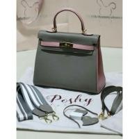 ราคา Used KL 28 2 tone limited from Poshy brand (1212759495)
