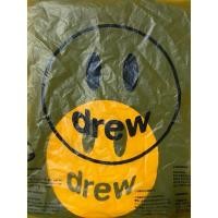 ราคา drew house royal blue (24664219954)