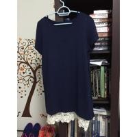 ราคา เดรส CC-OO (8697029)