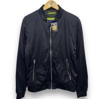 ราคา Zara Man เสื้อแจ็คเก็ตลําลอง (27615154657)