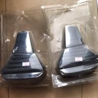 ราคา สำคัญนะ ต้องตรวจตรา ลดราคา ยางครอบเกียร์ ยางหุ้มเกียร์ ตัวนอก สำหรับรถเก๋ง รถกระบะ ราคา 350 บาทต่อชิ้น ไม่ขาย ลดอีก (3240305929)