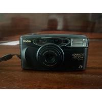 ราคา กล้องฟิล์มkodak advantix 4100ix (17177033562)