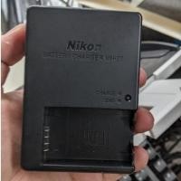 ราคา ที่ชาร์จแบต Nikon MH-27 MH 27 Battery Charger for EN EL20 กล้อง nikon 1 j1 j2 j3 ของแท้ มือสอง (25930279539)