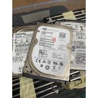 ราคา ฮาร์ดไดรฟ์แล็ปท็อป 500 กิกะไบต์ 2.5 (17824244607)