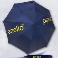 ราคา ร่มพับ กันแดด กันยูวี Anello ของใหม่ มือ 1 แท้ 100% (4331295185)