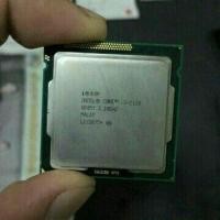 ราคา CPU_Intel Socket1155 i3 2120 (1518592029)