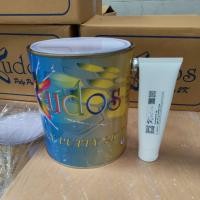 ราคา Kudos สีโป๊วเหลือง Polyester Putty น้ำยา CHPO เหลือง สีโป๊วรถยนต์ (29637242690)