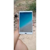 ราคา เเท็ปเเล็ตหัวเว่ยM5หน้าจอ8.4 (18188220608)