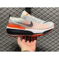 ราคา XHNike Nike Invincible วิ่ง FK 3-xh (29813355154)