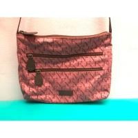 ราคา กระเป๋า Flynow แท้ (885365413)