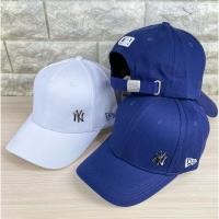ราคา หมวกNyโลโก้เล็ก หมวกแบรนด์ (18213197948)