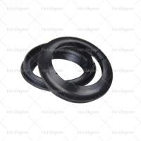 ราคา 35x48x11 ส้อมซีลน้ํามันฝุ่นสําหรับ Honda CRF150F CRF150 CRF 150 03-16 YTZ250 Tri-Z YTZ 250 (56800137041)