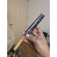 ราคา มีดด้ามงา หลวงพ่อกวย (48603827611)