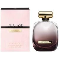 ราคา Nina Ricci L'extase EDP 80ml (3111107874)