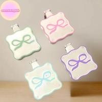 ราคา ONEPINK Bowknot Tray,Multi-Functional Storage Flip Drill Tray 5D เย็บปักถักร้อยอุปกรณ์เสริมถาดเครื่องมือของขวัญ (50903582451)