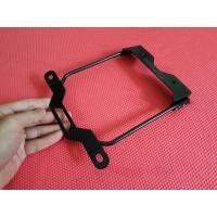 ราคา ป้ายทะเบียนรถ GSX - R150 Suzuki ใหม่ 2018 (40363491601)