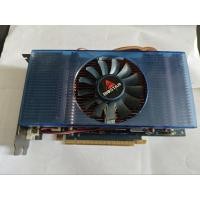 ราคา VGA 512 MB DDR3 256 บิตโดยใช้พิน 6 (27904659709)