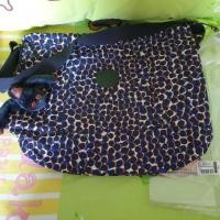 ราคา Kipling แท้ มือสอง จากshop (1984896580)