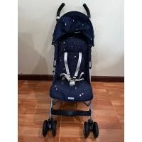 ราคา รถเข็นยี่ห้อ Maclaren รุ่น Quest sport (27051843644)