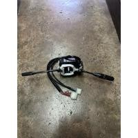 ราคา สวิทยกเลี้ยว NISSAN CW430 แท้ (22263906145)