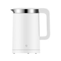 ราคา Xiaomi กาต้มนํ้าอัจฉริยะ Mi Smart kettle EU By Dotlife (2201328320)