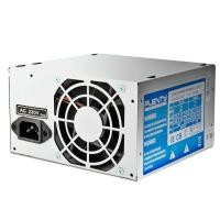 ราคา POWER SUPPLY PLENTY รุ่น ATX500WS (40754140826)
