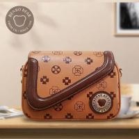 ราคา ✨พร้อมส่ง✨BENBO BEARกระเป๋าแบรนด์แท้✨️กระเป๋าหมี โทนน่ารักๆ✨ใหม่ล่าสุด!! (20489529145)