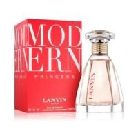 ราคา Lanvin Modern Princess Women EDP 90 ml กล่องซีล (1950734539)