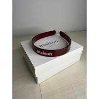 ราคา ที่คาดผม Maison Keeps ใส่ครั้งเดียว (used like new) (28741172865)