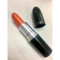 ราคา ‼️Mac lipstick (523243150)