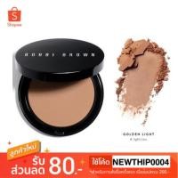 ราคา Bobbi Brown Bronzing Powder
