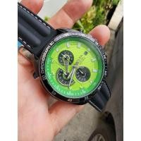 ราคา นาฬิกาALBAระบบถ่านขนาด45มิล (27255838715)