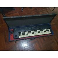 ราคา keyboard roland xp 10 (15177710153)
