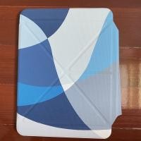 ราคา Case iPad Pro 11 2018 brand Apple Sheep (7546222930)