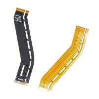 ราคา แพจอ Samsung Galaxy Tab S6 (T865) แพต่อจอ Samsung Galaxy Tab S6 (T865) (29300572638)