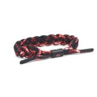 ราคา สายรัดข้อมือ Rastaclat Classic - Magneto (2622087893)