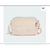 ราคา กระเป๋าสะพายข้าง Adidas Premium Essentials #IX7331☀️ (40856410496)