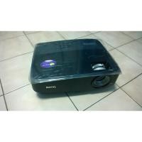 ราคา BenQ Projector MX518